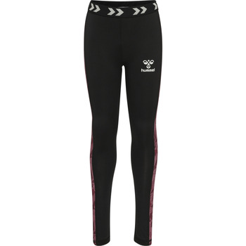 Legging hummel Legging fille Nanna