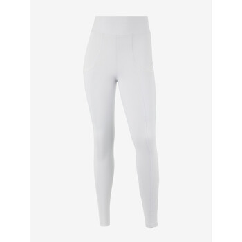 Legging Lemieux Legging équitation fille Young Rider