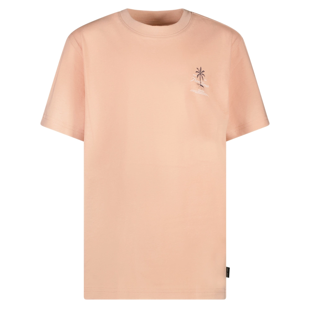 Cars jongens t-shirt