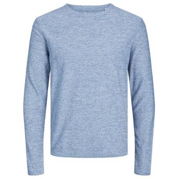 Jack & jones Trui Jack & Jones -