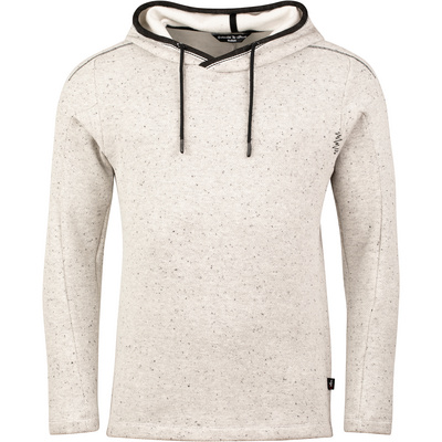 Chillaz Heren Alicante Logo 2.0 Hoodie