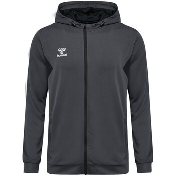 Trui hummel -