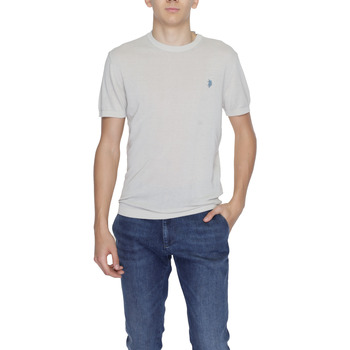 Trui U.S Polo Assn. IKE 67605 53630