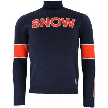 Trui Peak Mountain Pull homme COLSUD