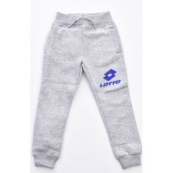 Broek Lotto LOTTO23406