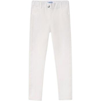 Broek Mayoral -