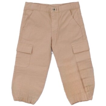 Broek Guess K5RB03 WFY91
