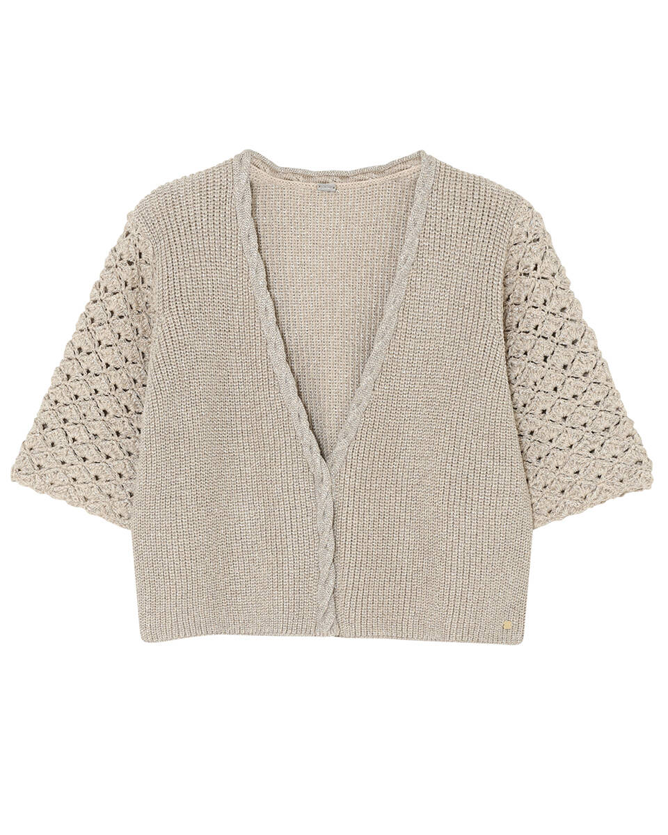 Gustav Vest 57408 faina