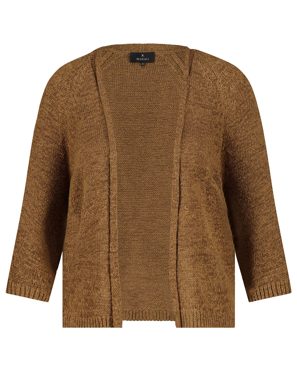 Monari  Vest 409951