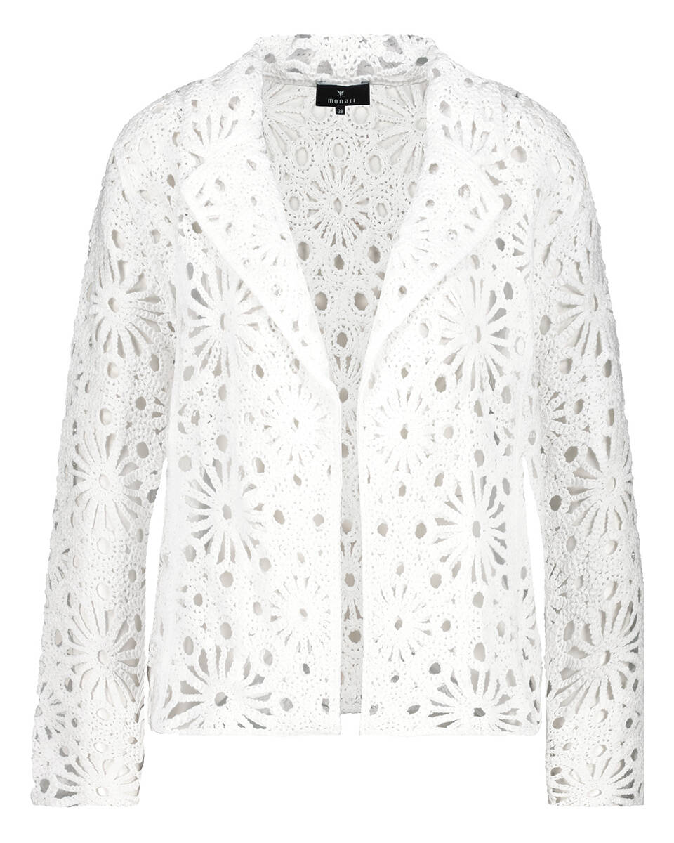 Monari  Vest 409964