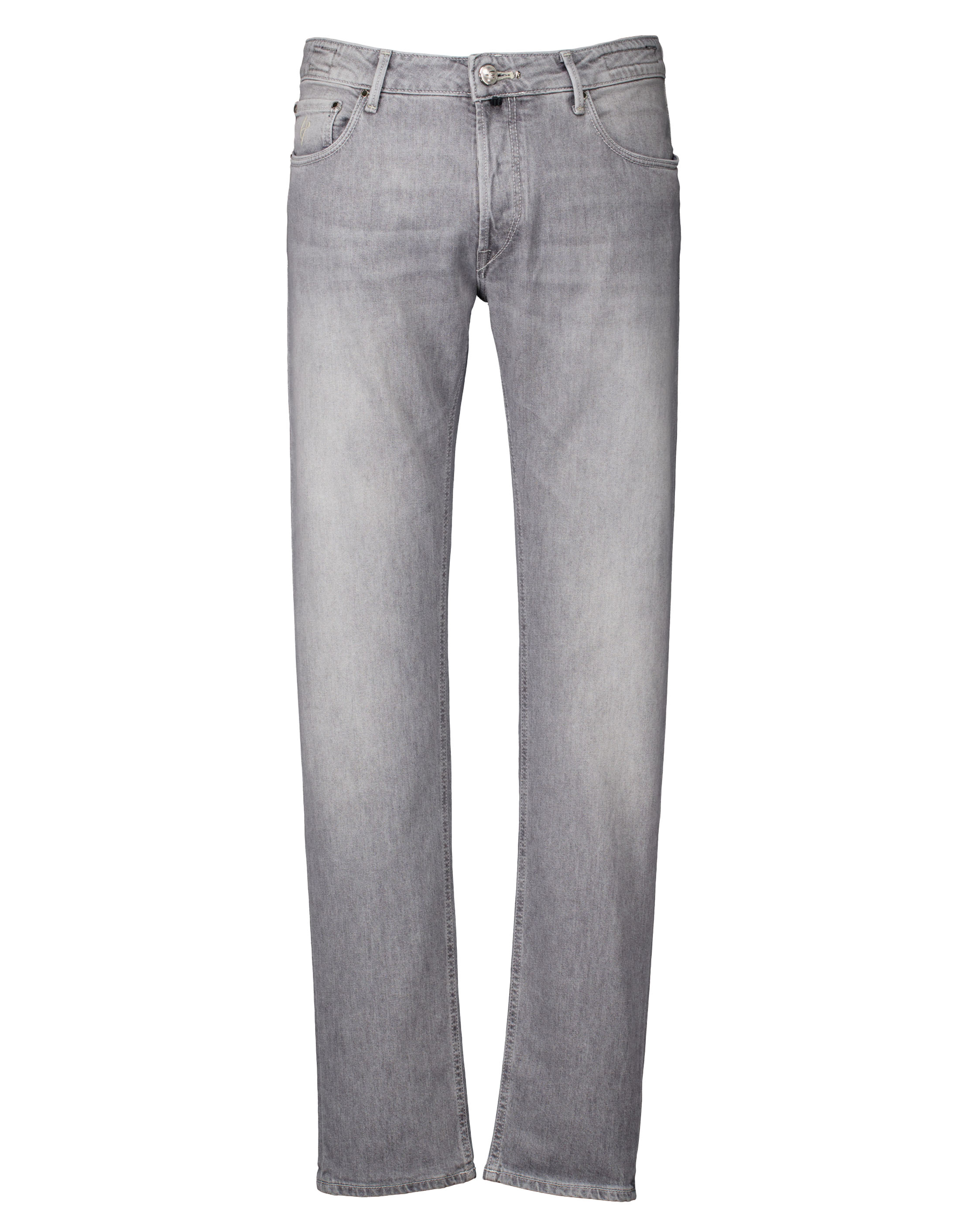 Handpicked Ravello c jeans 089 w3