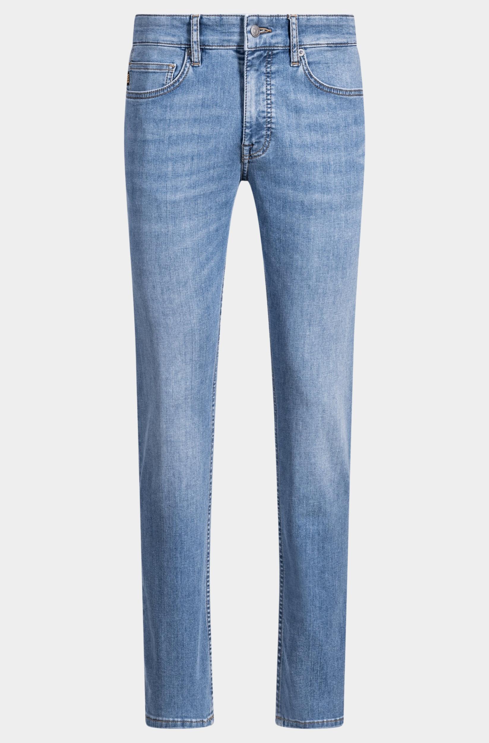 Boss Orange 5-pocket jeans delaware bo 10270281 02 50537800/437