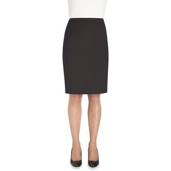 Brook Taverner Rok  Jupe femme Numana