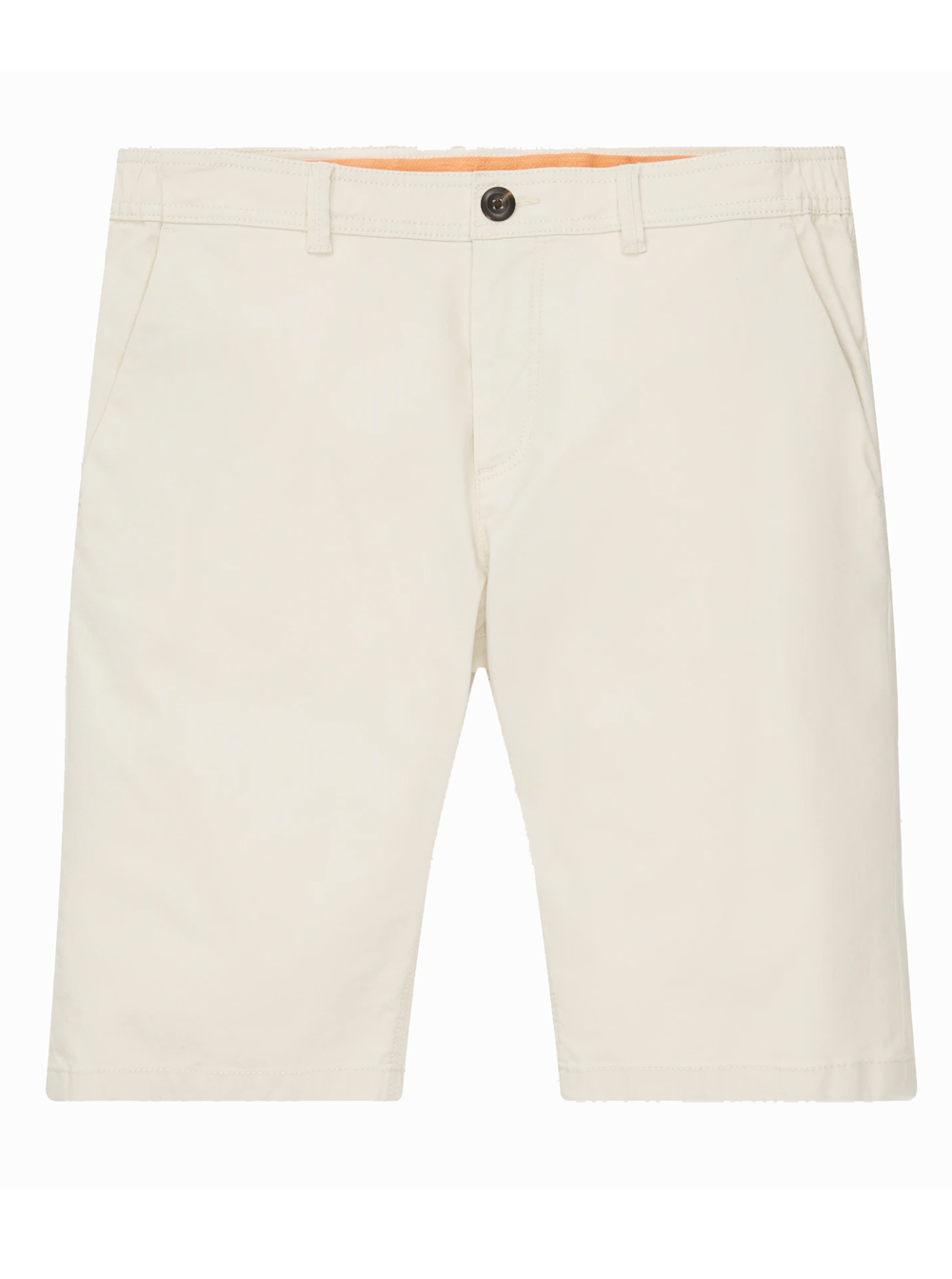 Tom Tailor 1035039