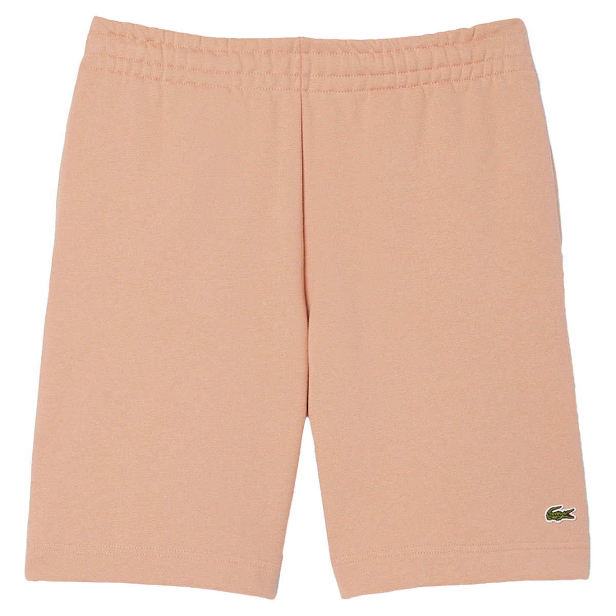 Lacoste 1hg1 short