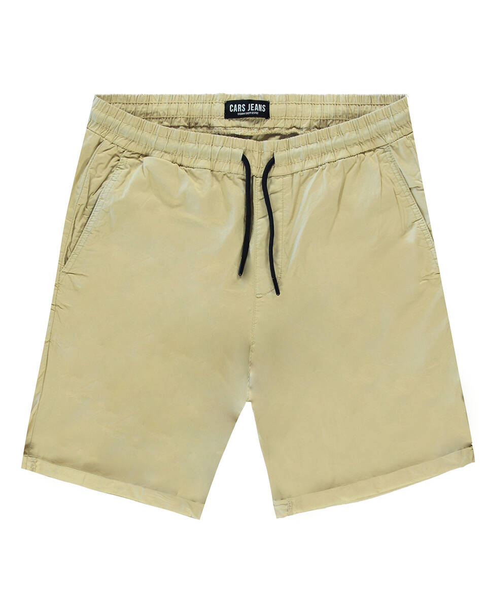 Cars Short 44160