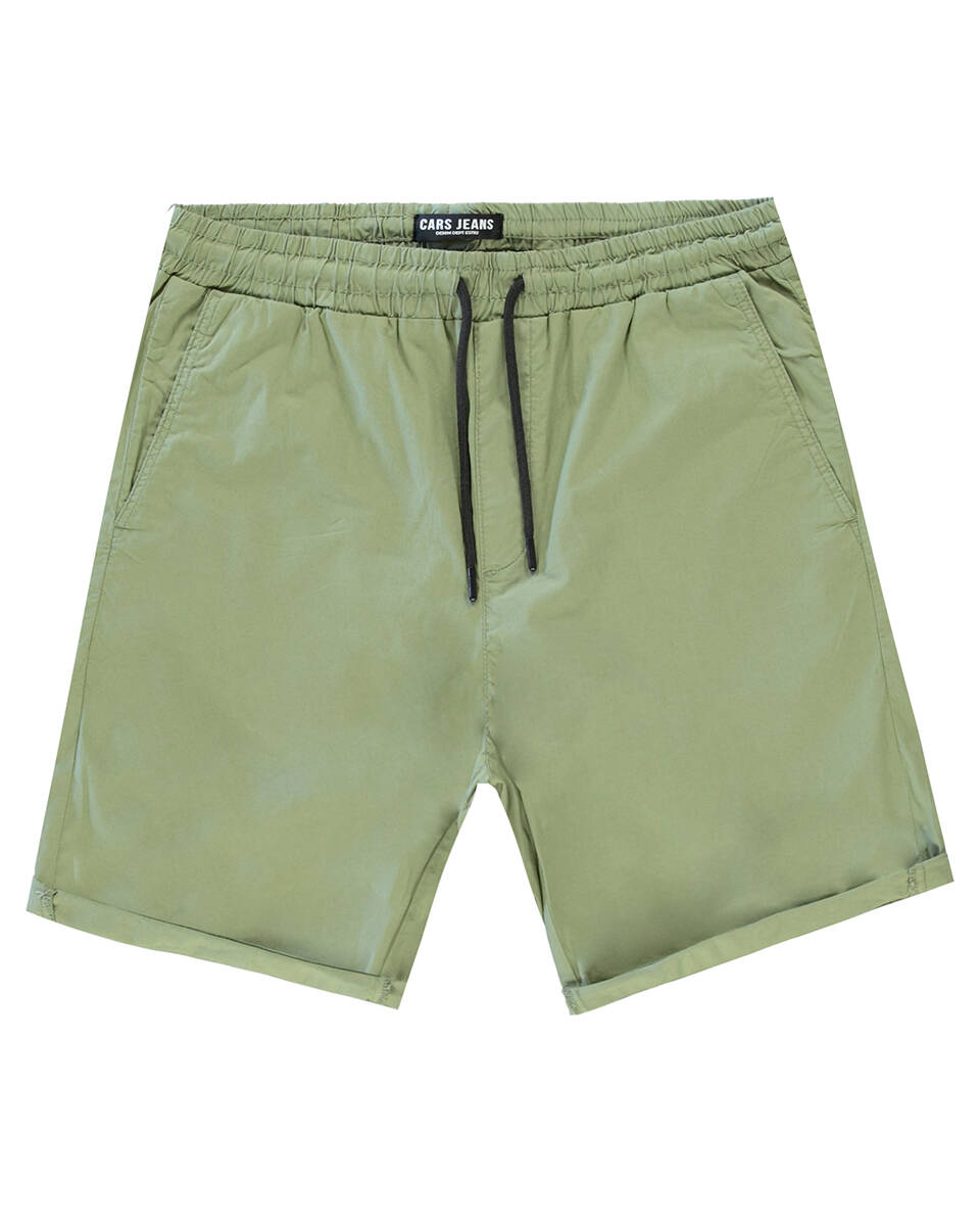 Cars Short 44160