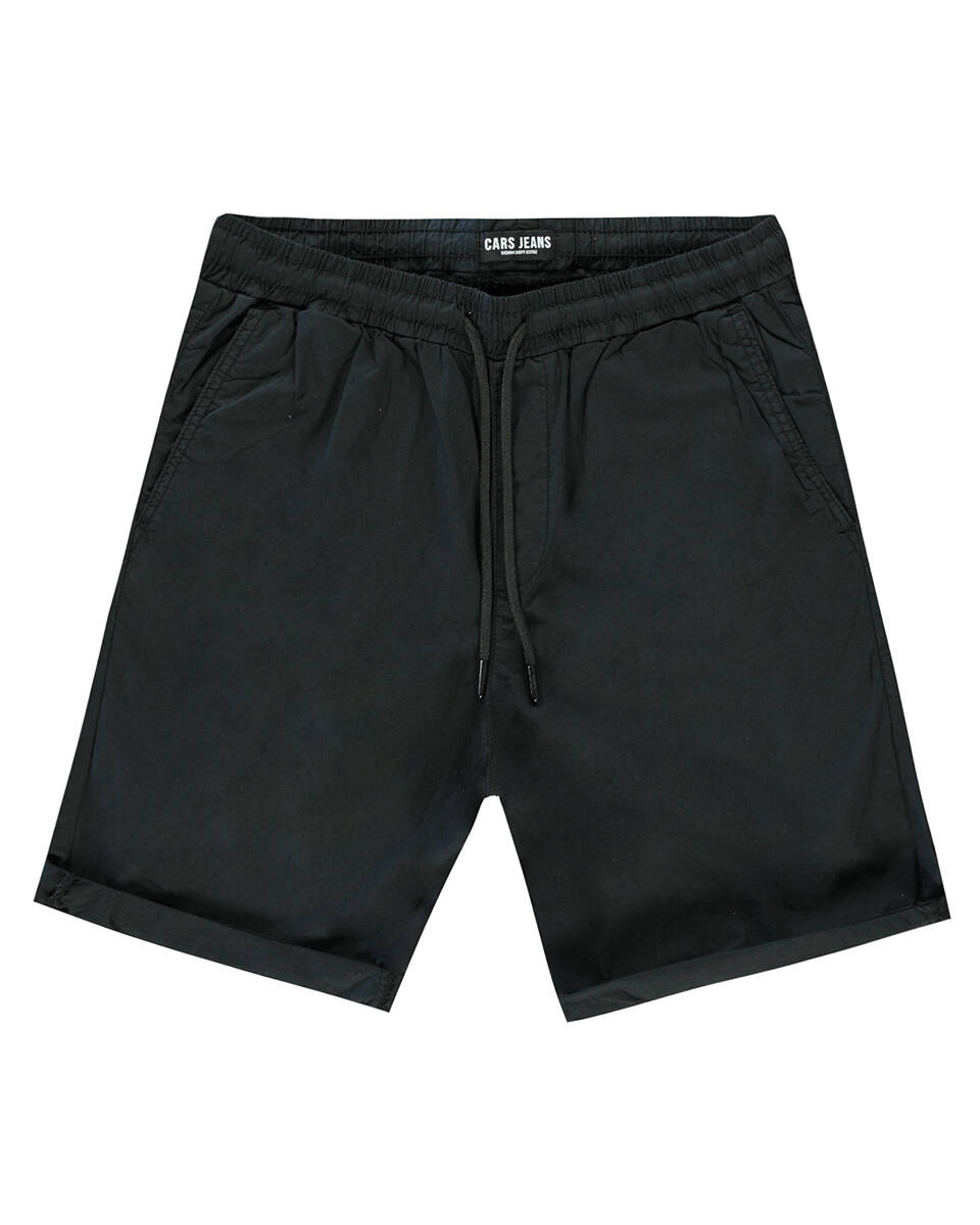 Cars Short 44160