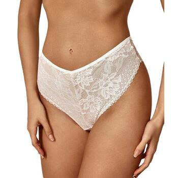 Les Petites Bombes Shorts  -
