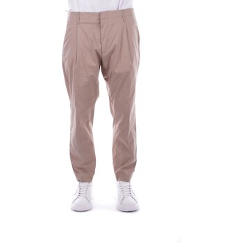 Dondup Chino Broek  UP630 PS0020XXX