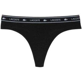 Lacoste Strings  -