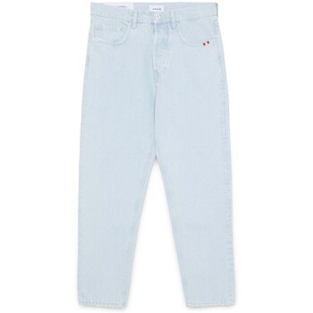 Amish Jeans  -