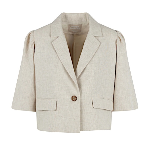 Elvira Collections Blazer lynn -