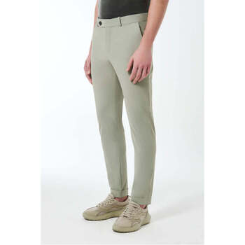 Rrd - Roberto Ricci Designs Broek  -