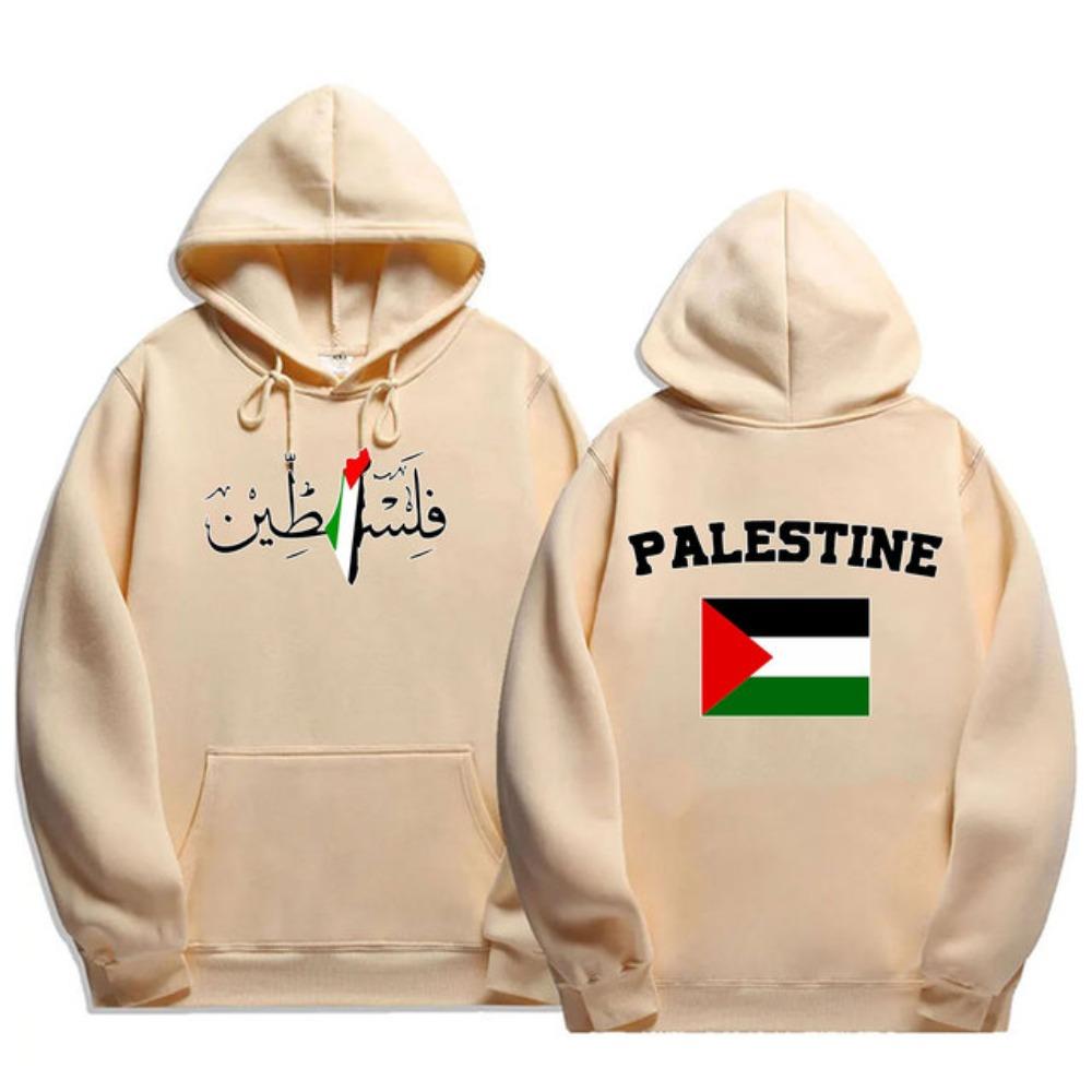 TENJINGE Trendy Heren hoodie met capuchon, comfortabel en losjes retro Harajuku, geschikt voor zowel mannen als vrouwen. Sportkleding, modieuze wintertop, straatkleding S