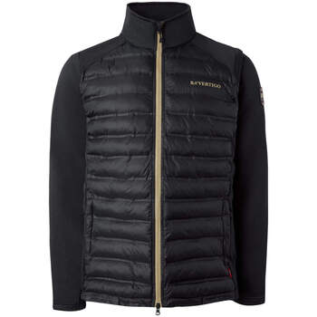 B Vertigo Blazer  Veste de survêtement 2-en-1 Brendan