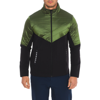 Vuarnet Blazer  AMF21406-D25