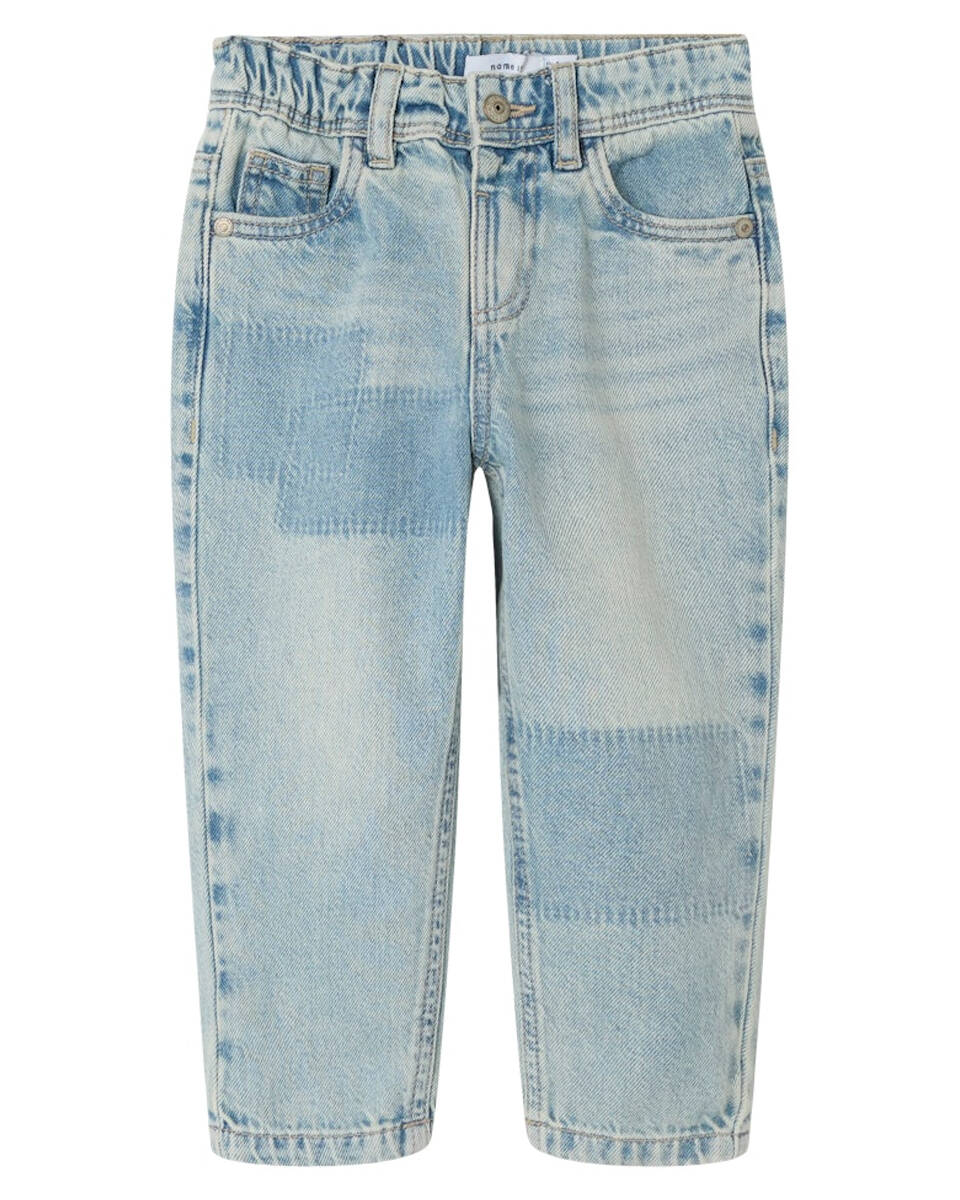 Name It Jeans 13241961