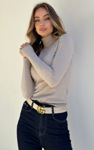 Jurkjes Coltrui Dames Adelaide Beige
