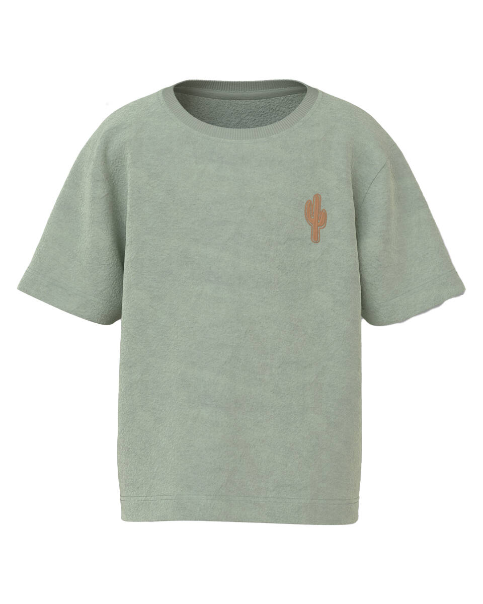 Name It T-shirt 13243186