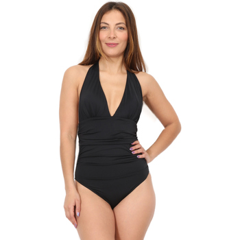 La Modeuse Badpak  71458_P168013