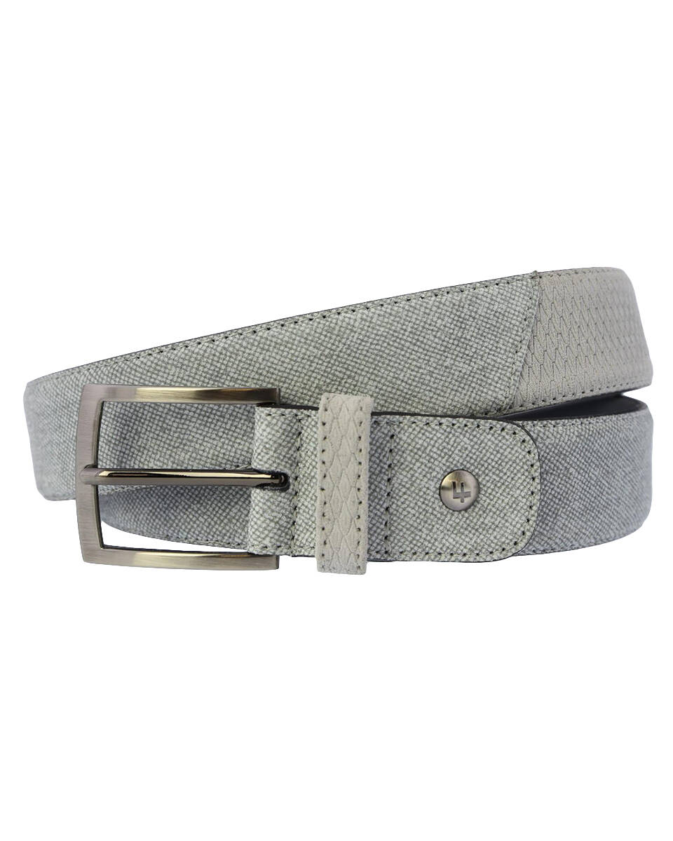 Floris van Bommel Riem cfm-10074