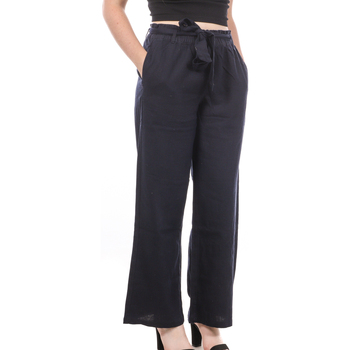 JDY Broek  -