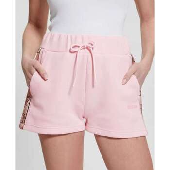 Guess Broek  -