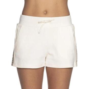 Guess Broek  -