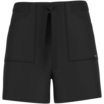 Guess Broek  -