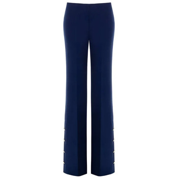 RINASCIMENTO Broek  CFC0122748003