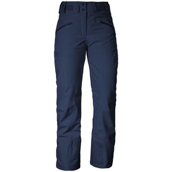 Schöffel Broek  -