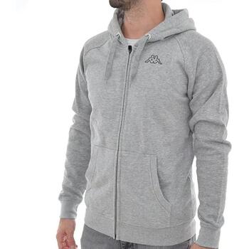 Kappa Sweater  -