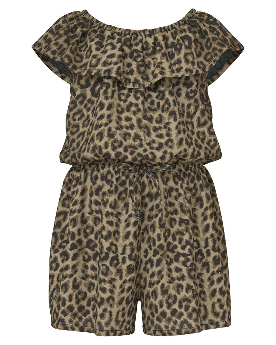 Name It Jumpsuit 13218322