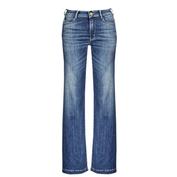 Le Temps des Cerises Flared/Bootcut  BARCY