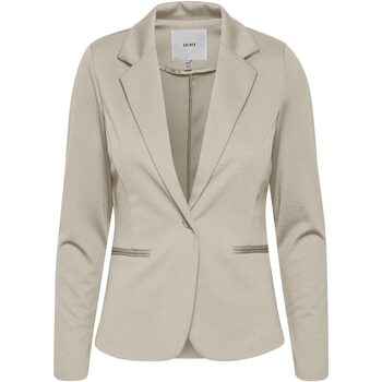 Ichi Blazer  IHKATE BL 20101801