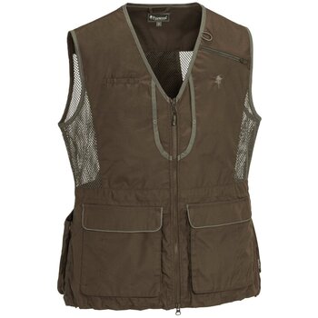 Pinewood Blazer  Gilet femme Sports 2.0