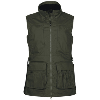 Pinewood Blazer  Gilet femme