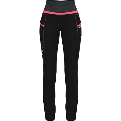 CRAZY Dames Exit Light Broek