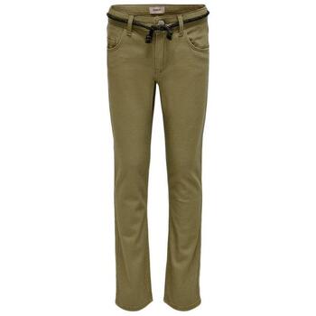 Kids Only Broek  -